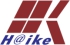 LANG_LOGIN_LOGO_TITLE